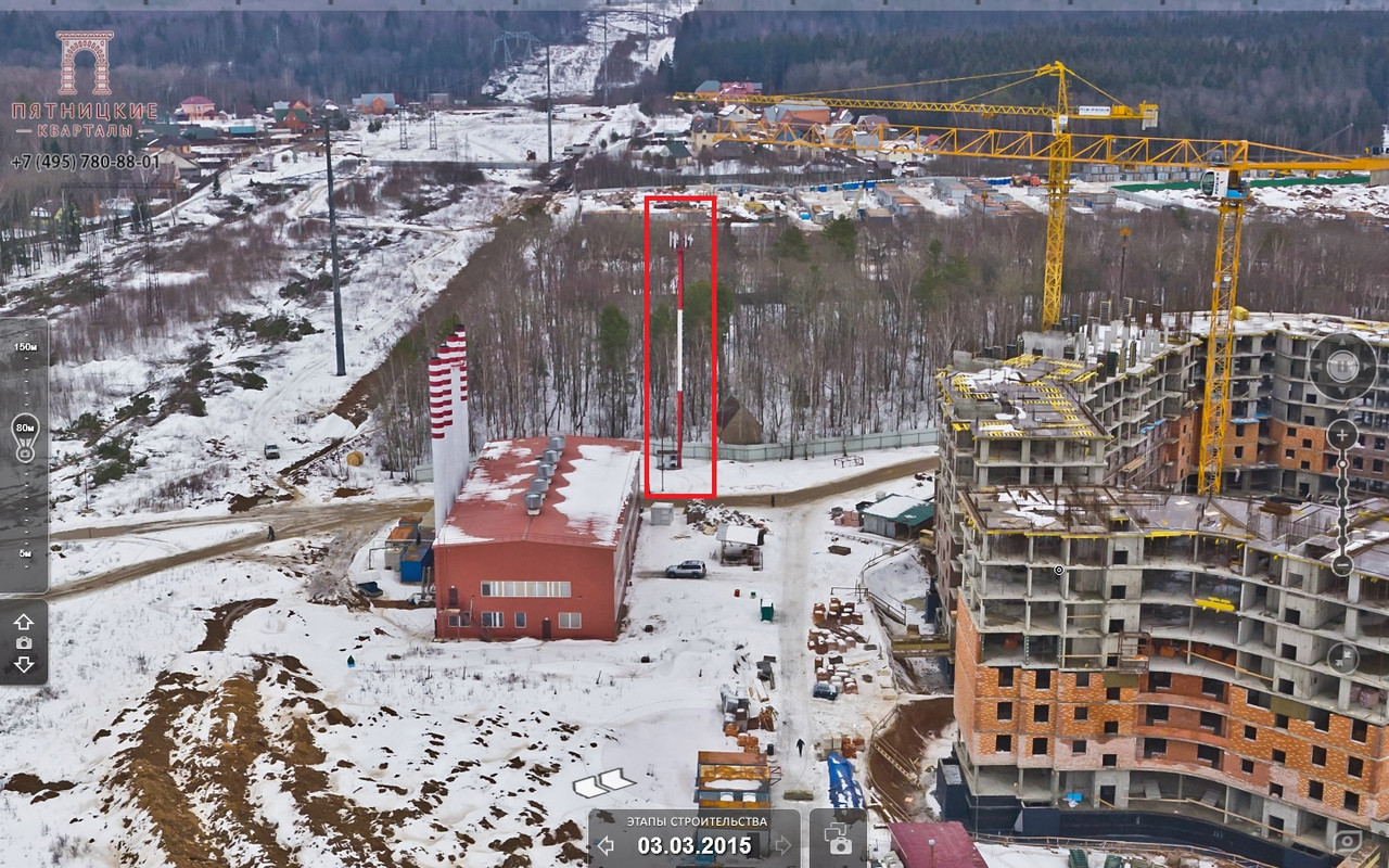 Новый точечный рисунок (2)