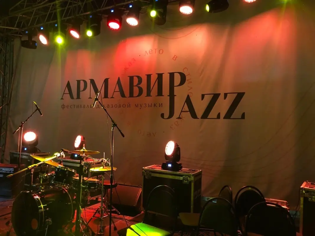 6OnGpbzw64BjF9xMQBMSq5gUxOJVXtTr2i5yNEVGbaJCQr1m1qjBRAuOtj2WtLcRX9niJXx40qqev_-TLkIeXdve