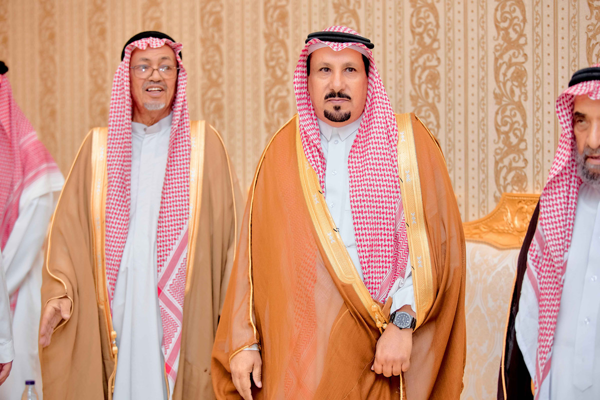 freelancers-BN6-A7648