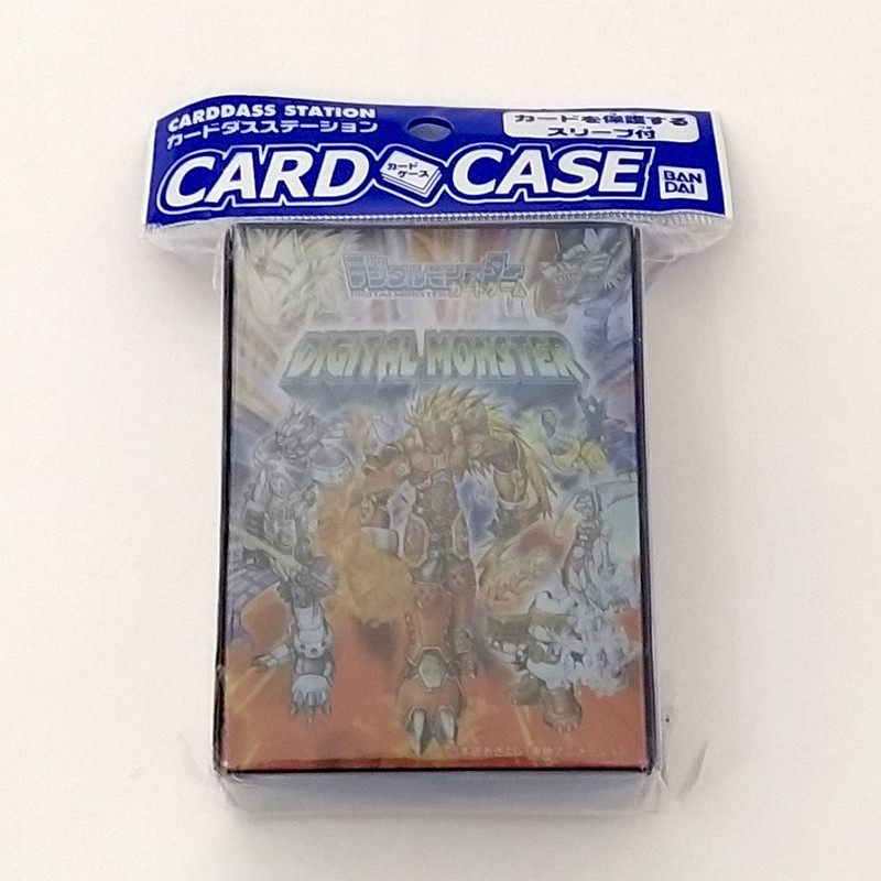 ebay custom template