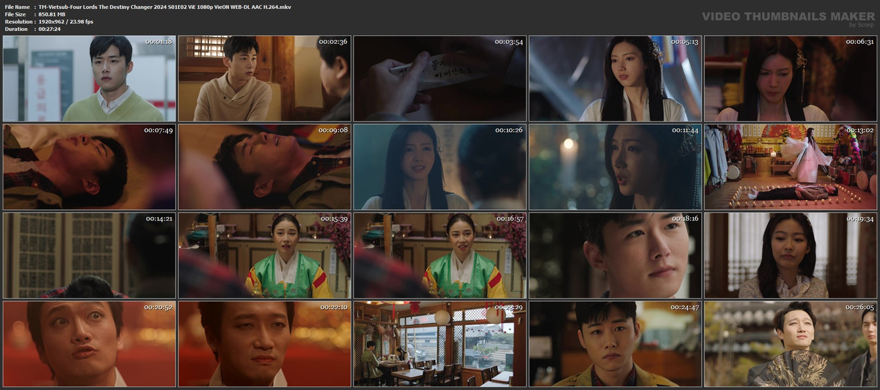 TM-Vietsub-Four-Lords-The-Destiny-Changer-2024-S01-E02-Vi-E-1080p-Vie-ON-WEB-DL-AAC-H-264-mkv.jpg