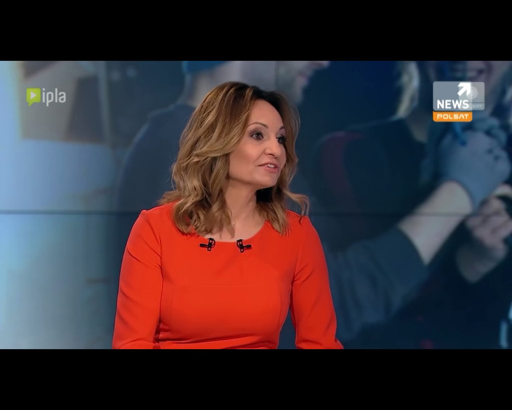 Screenshot - 2016-04-26 , 00_01_35