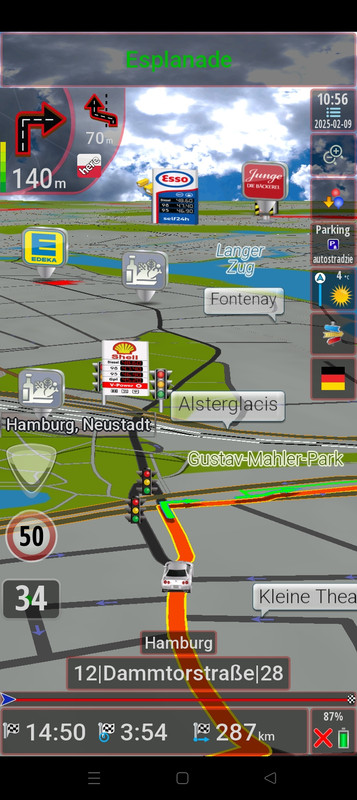Screenshot 2025 02 09 10 56 15 76 11a5127ef163d027c6613ca88d19f55e