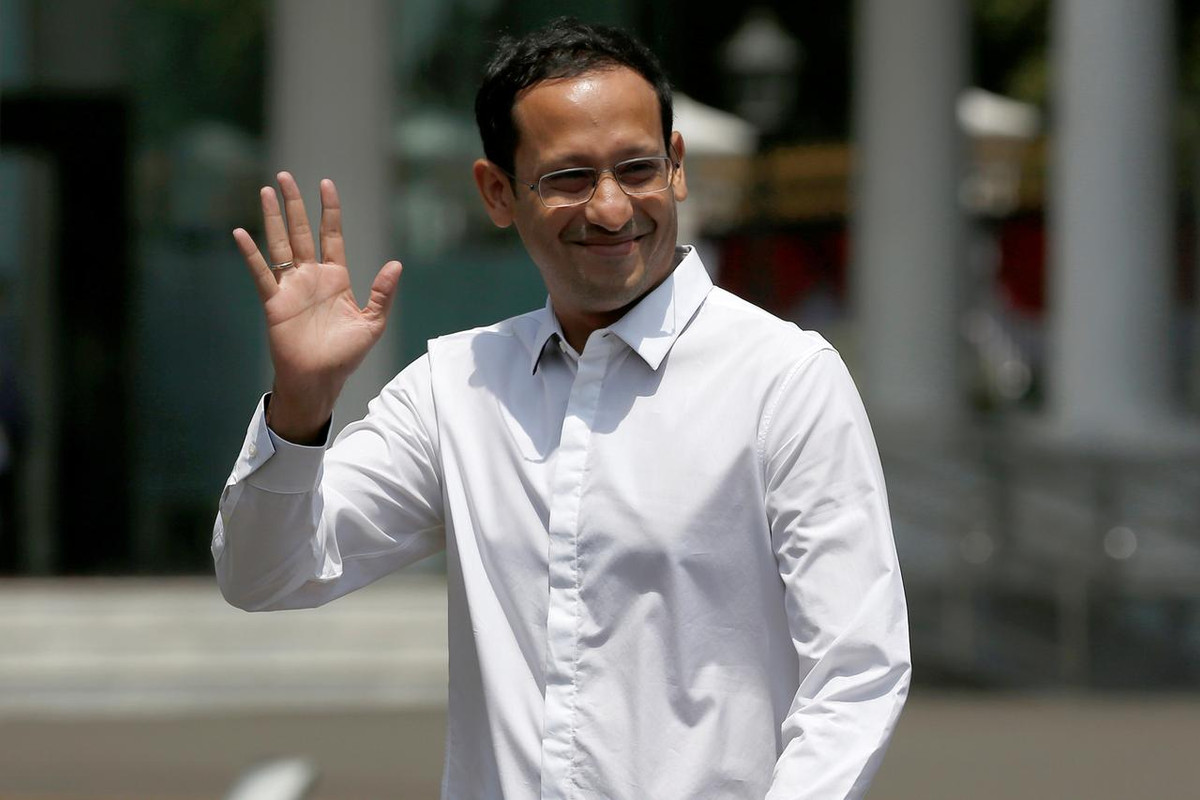 Sumber: reuters.com
