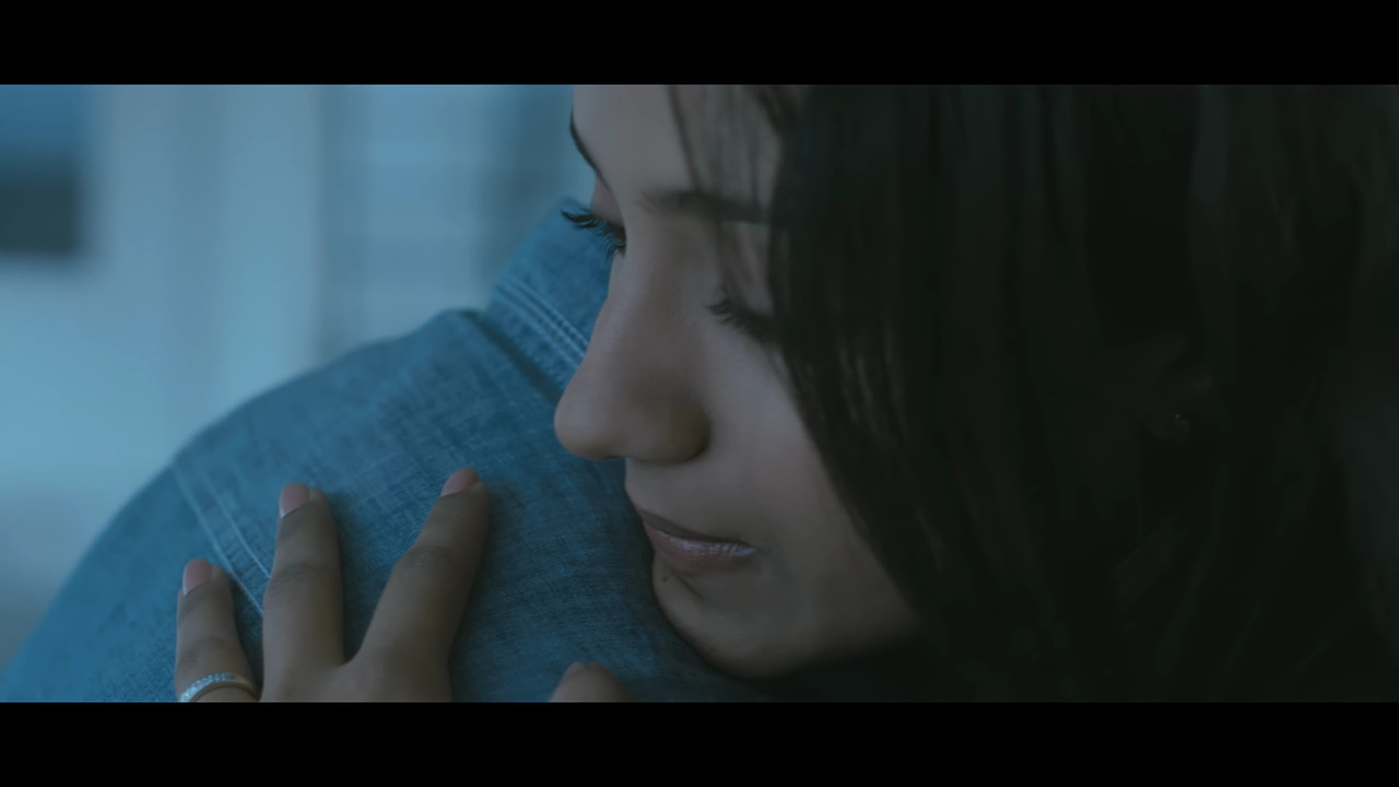 VideoCapture_20250712-210024