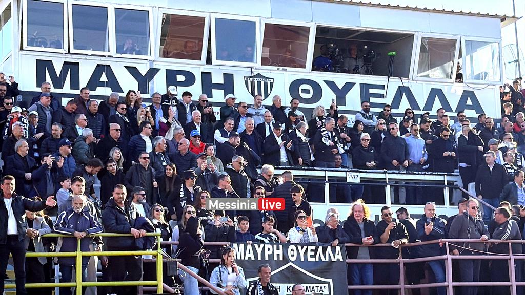 kalamata-KYPELOOOOIMG-9142