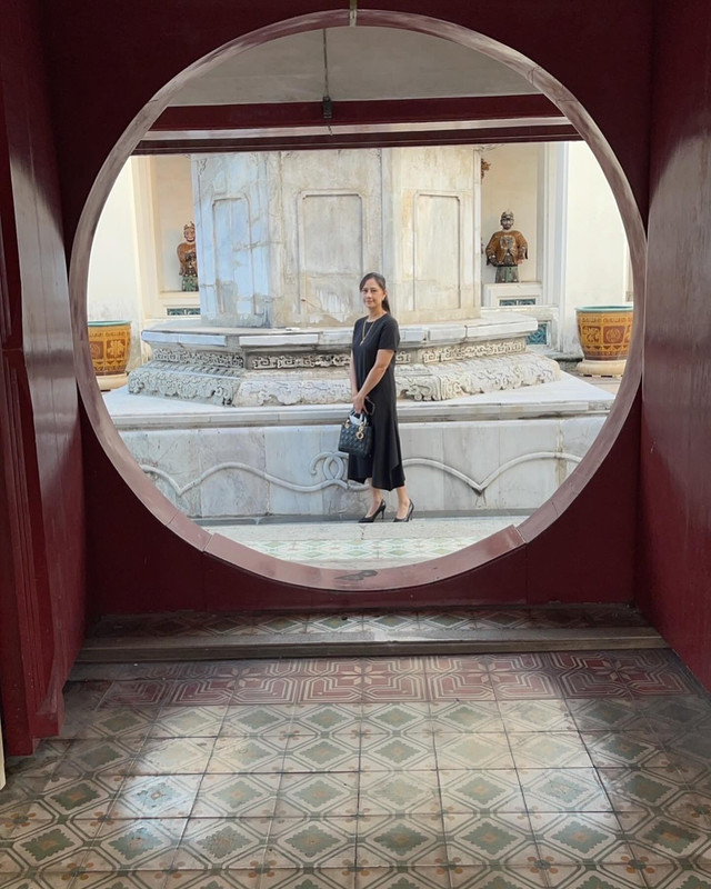 noksinjai-1704373374-3272843539052763062-13087697