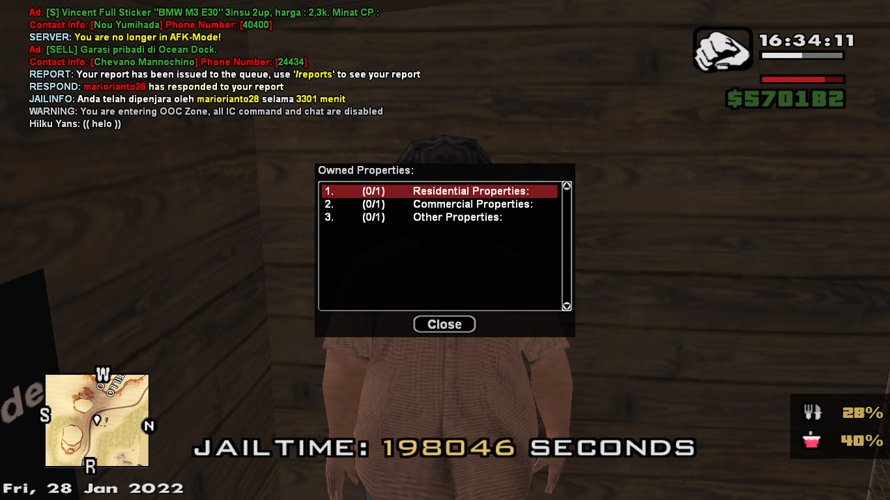 sa-mp-111.png