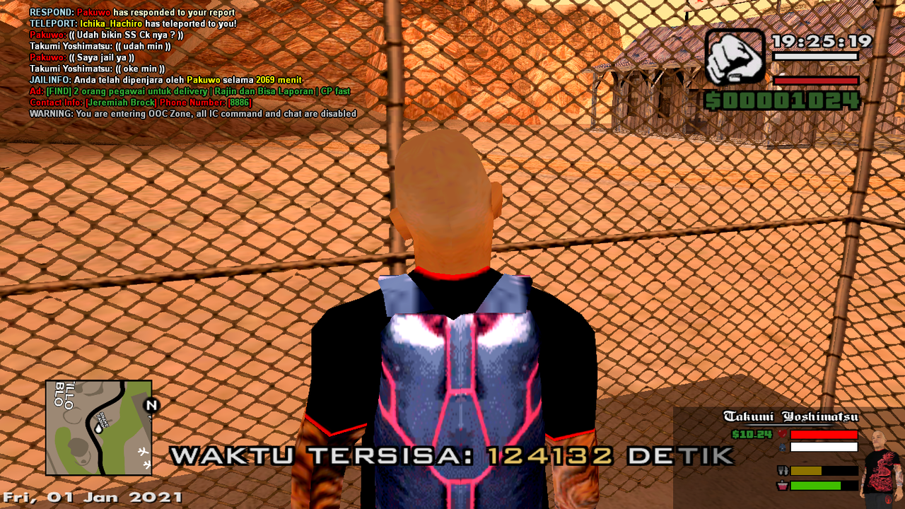 sa-mp-020.png