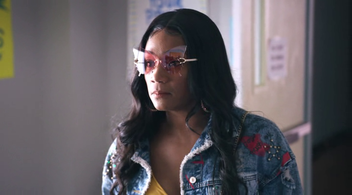 vlcsnap-2024-03-26-13h07m02s139