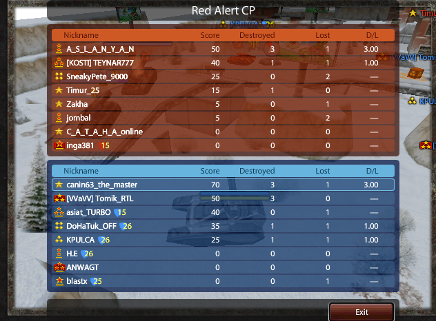 Rare-sight-against-Vulcan.png