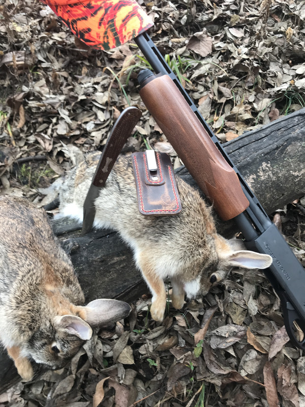 F0D837EE-6894-4719-89C3-DBD3AE0B2FBB