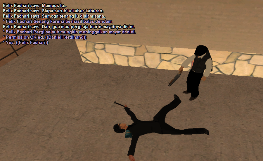 Ck18.png