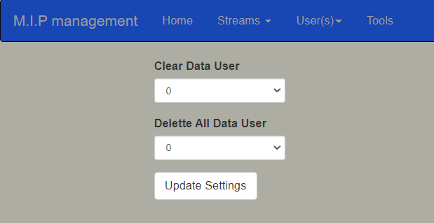 Capture d’écran (20)