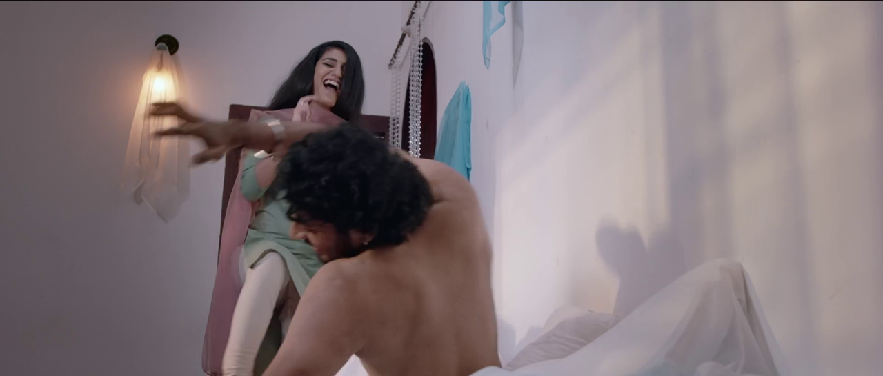 vlcsnap-2025-04-13-13h59m06s513