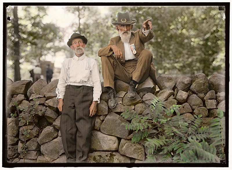 00-Two-survivors-of-the-Battle-of-Gettysburg-50th-anniversary.jpg