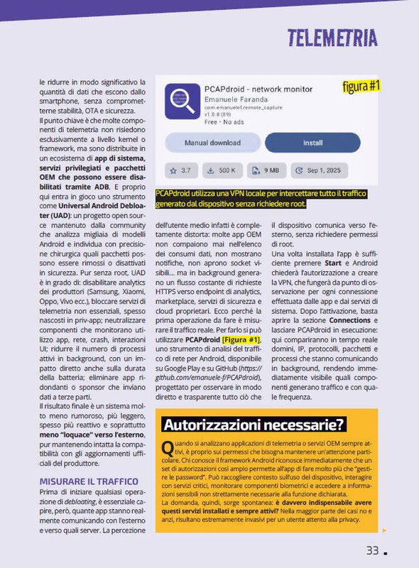 H J Apr Mag 2026 (6)