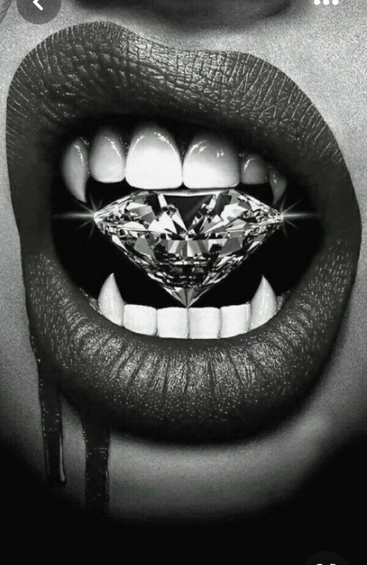 Screenshot_20230605_192911_Pinterest