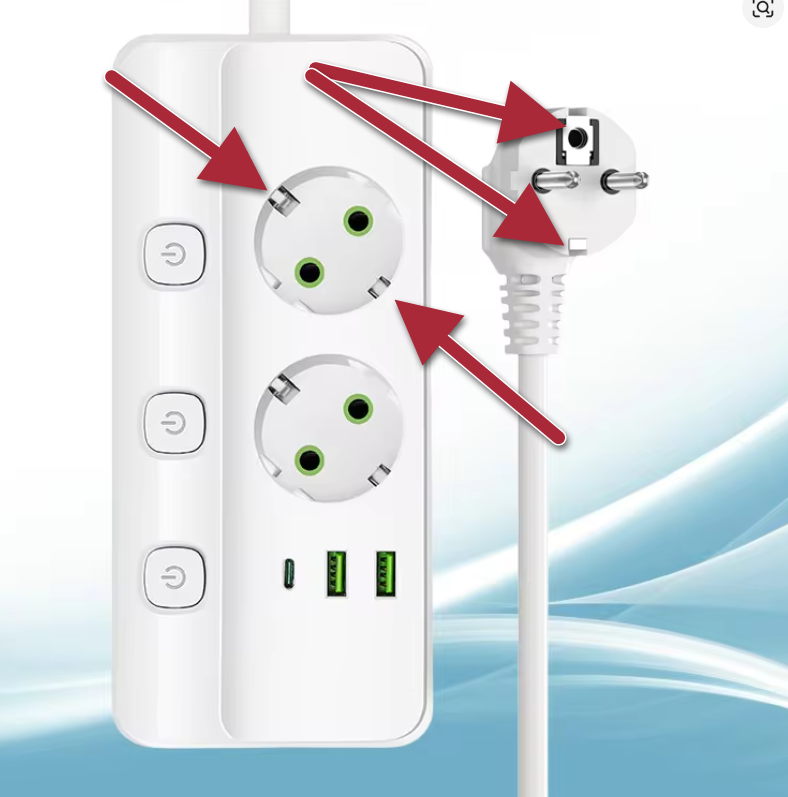 Ashampoo Snap 24 декабря 2025 г 09h35m18s 002