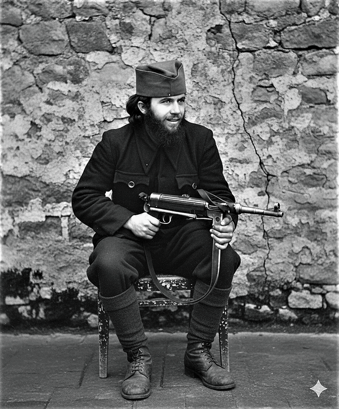 [Слика: Gemini-Generated-Image-5huxzv5huxzv5hux-(2).png]