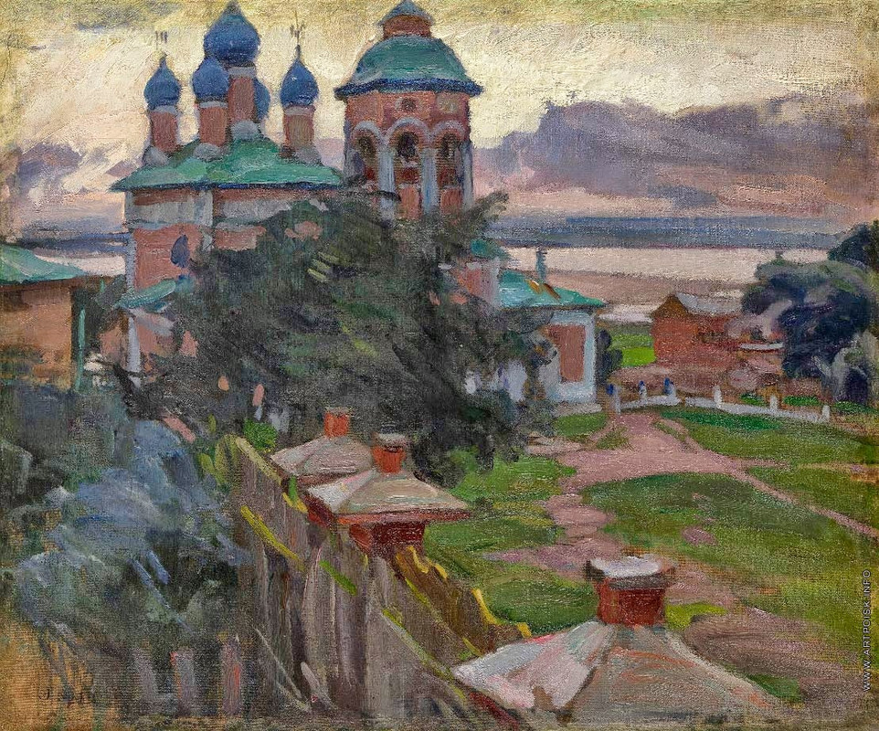 Abram Arkhipov (23)