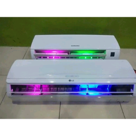 no_markReactNative-snapshot-image_2