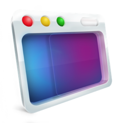 Flexiglass 1.7.1 macOS