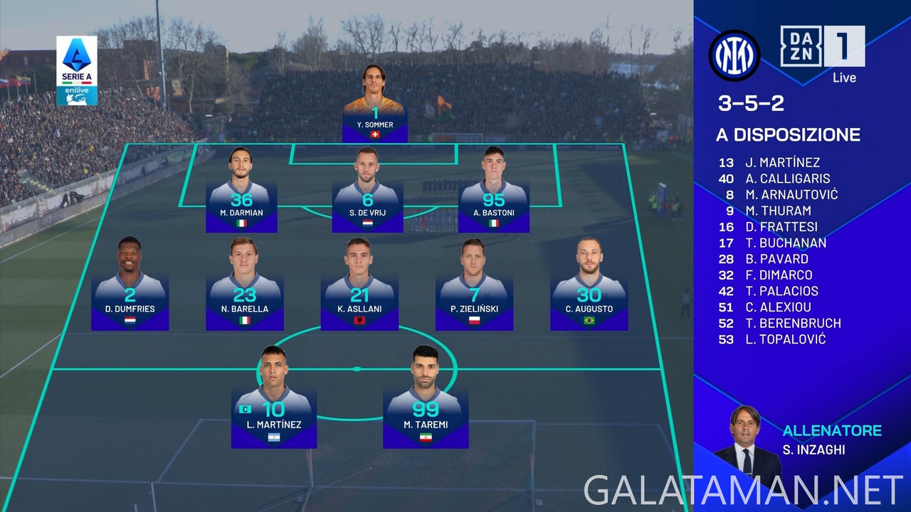 [Image: 01-12-14-45-02-IT-ZONA-DAZN-FHD-Venezia-...12-887.jpg]