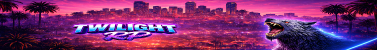 TWILIGHTRP