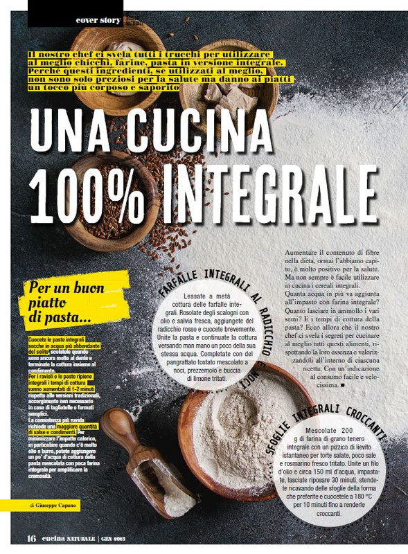Cucina Nat Gen 2023 (3)