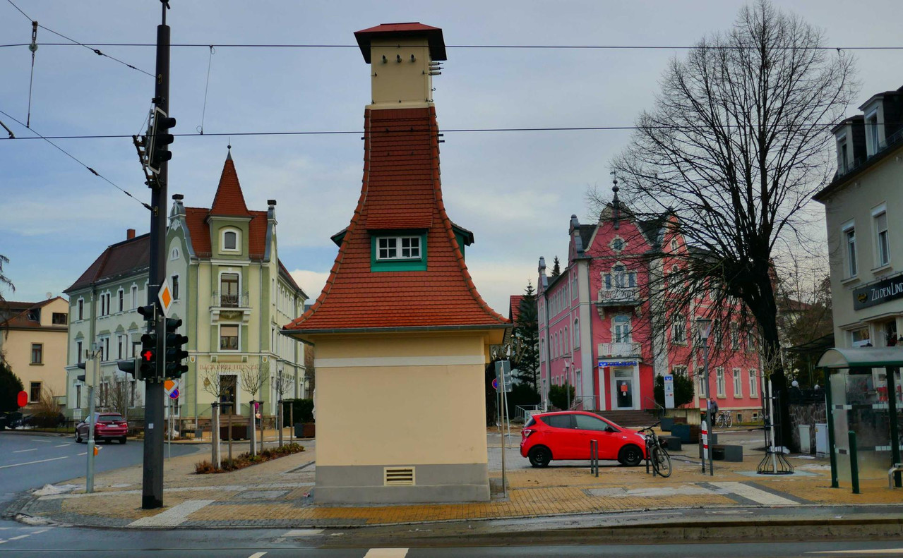 P1340236.jpg