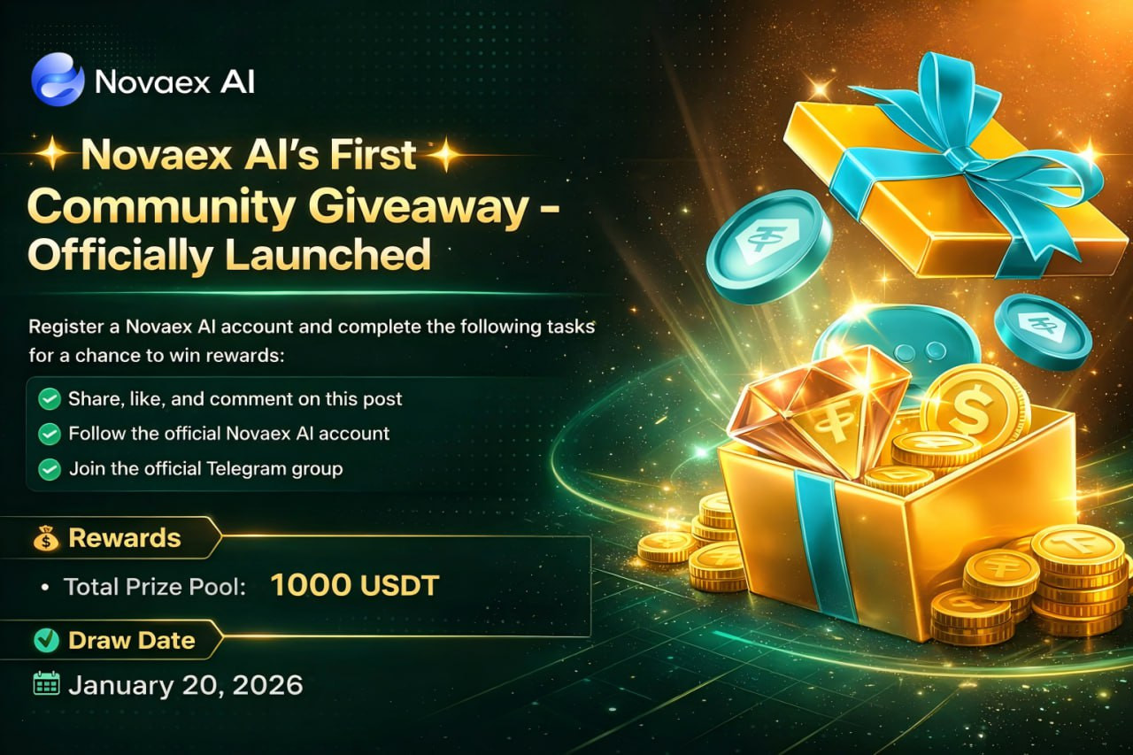 IMG 20260301 100203 295