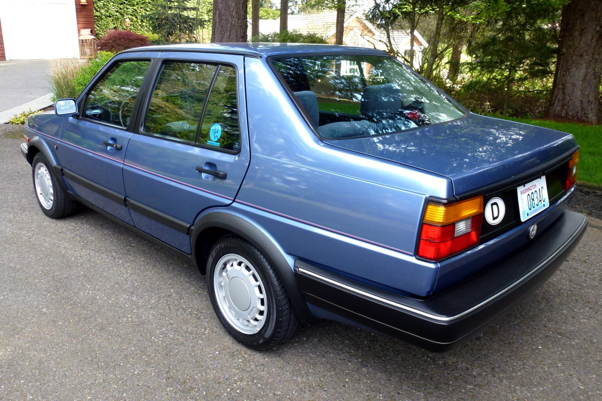 1989_volkswagen_jetta_1588457649f879ed5cb1P1070599
