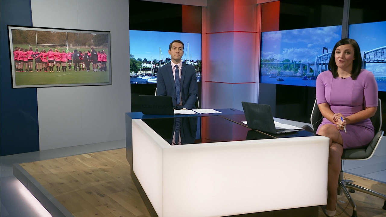 10.29 - 18.00.00 - ITV News London. The latest news in London and the....ts_snapshot_20.39.264