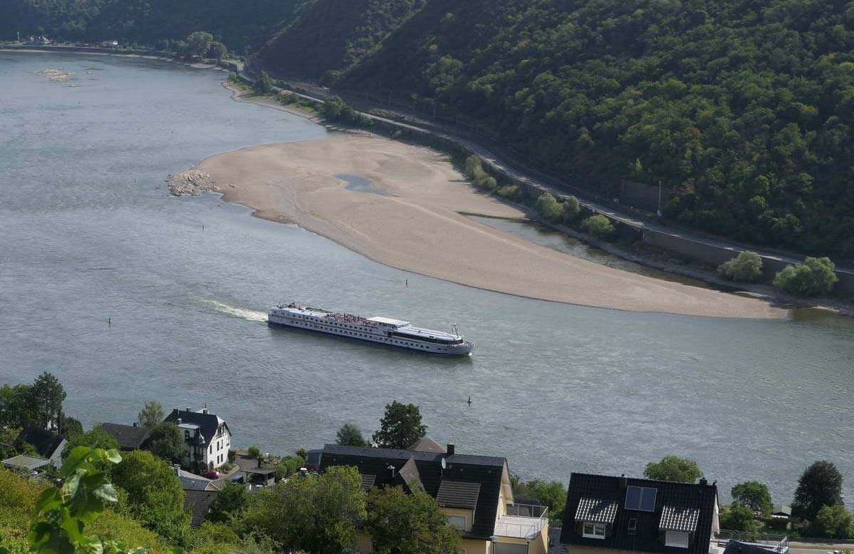 Binnenschifffahrt004.jpg