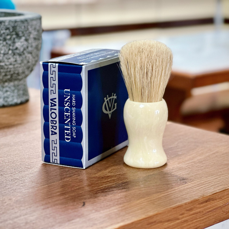 A7AAACC4-5504-4BA8-97C3-15C14B2BD7AC