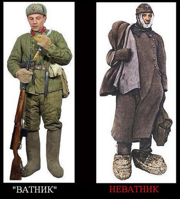 Kokia yra žodžio 