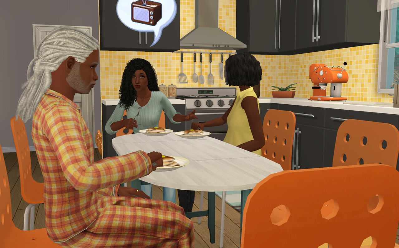 Sims2-EP9-2020-10-17-11-13-14-53