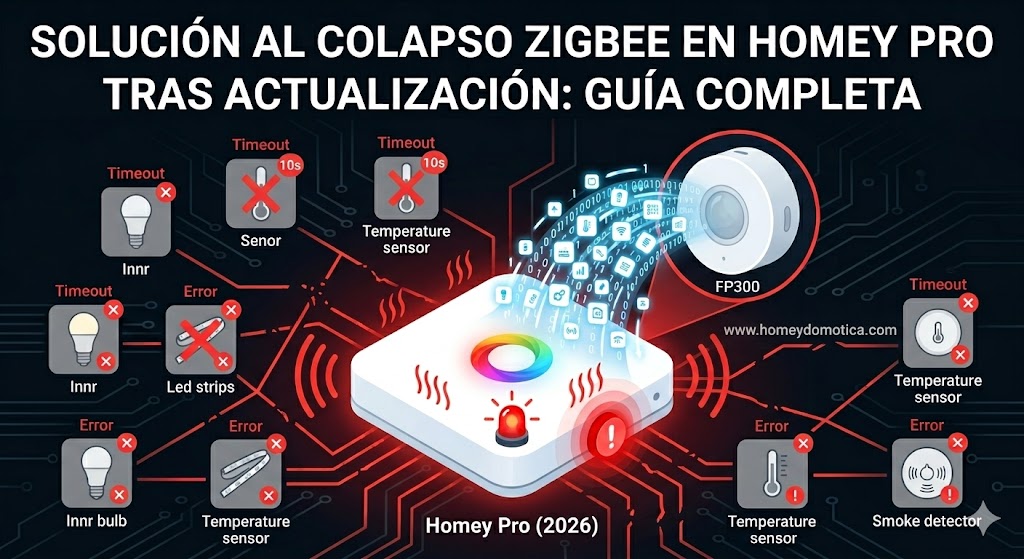 [Imagen: falloactualizacion1320homeypro-www-homey...ca-com.jpg]