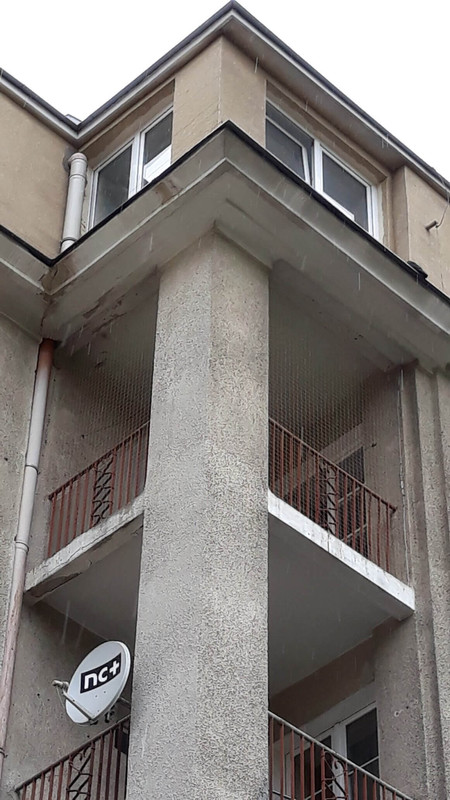 siatka-balkon-prywatny