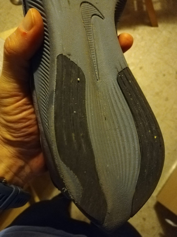 c3c6e1a9-641d-47df-970d-66a1f3cbd7d1