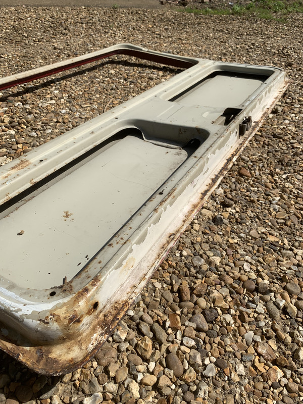 91BD2E26-F0F9-48BE-A190-176A0940F9CF