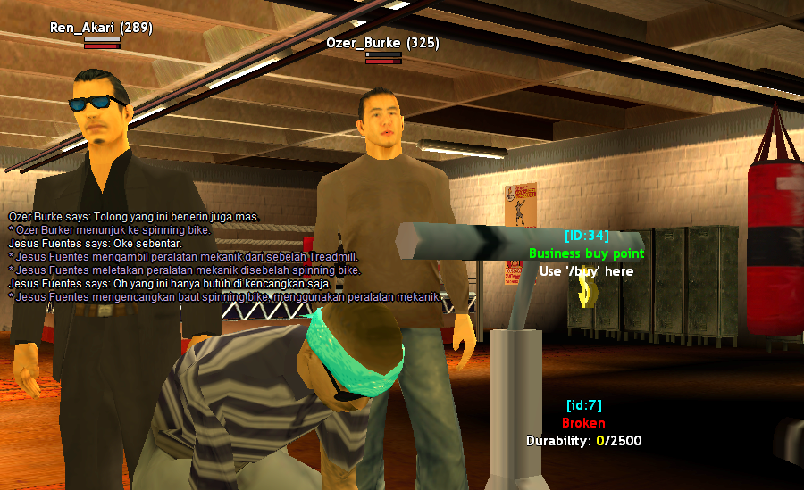 GYM-4.png
