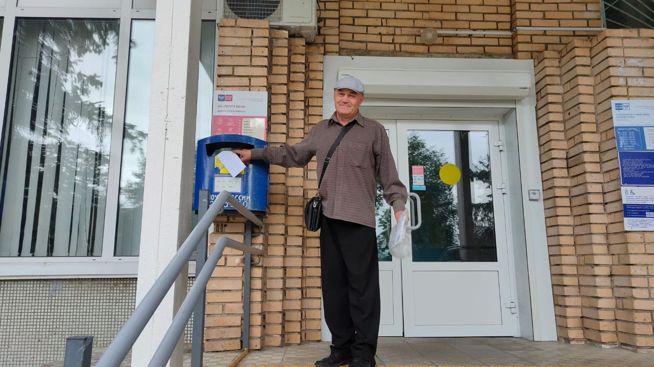 WhatsApp Image 2023-07-11 at 15