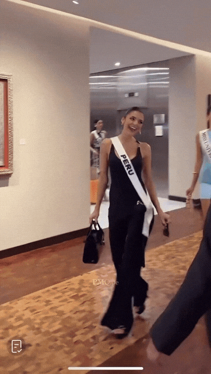 GIF-20241105-093032-189.gif