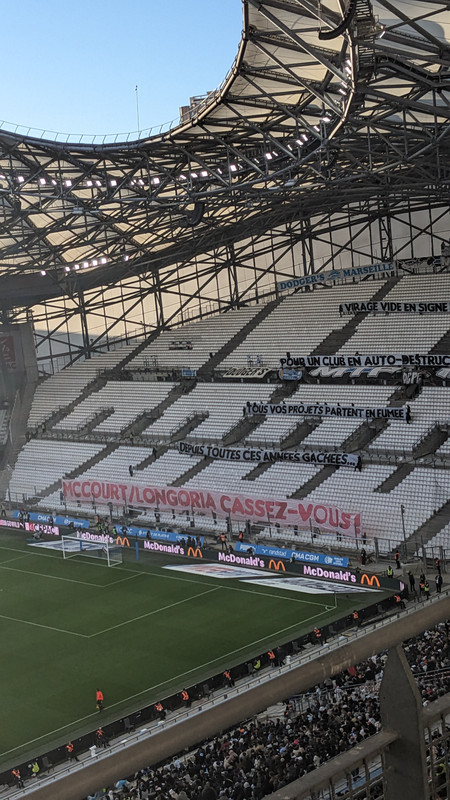 [Image: PXL-20260214-160127754.jpg]