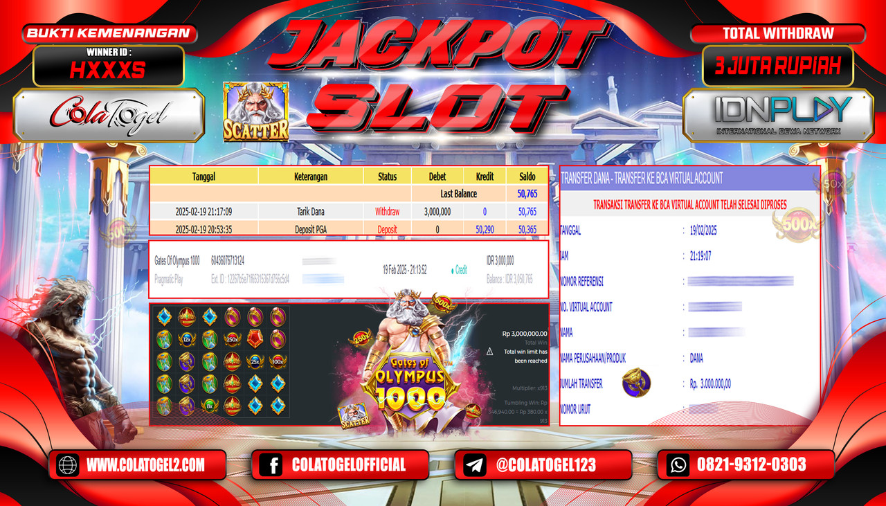 jackpot-slot-gacor-09-37-52-2025-02-19