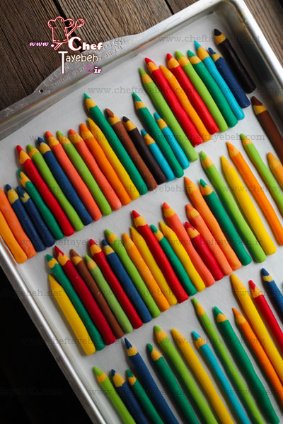 coloring-penciles-cake-8