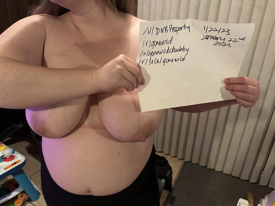 Chubby-45