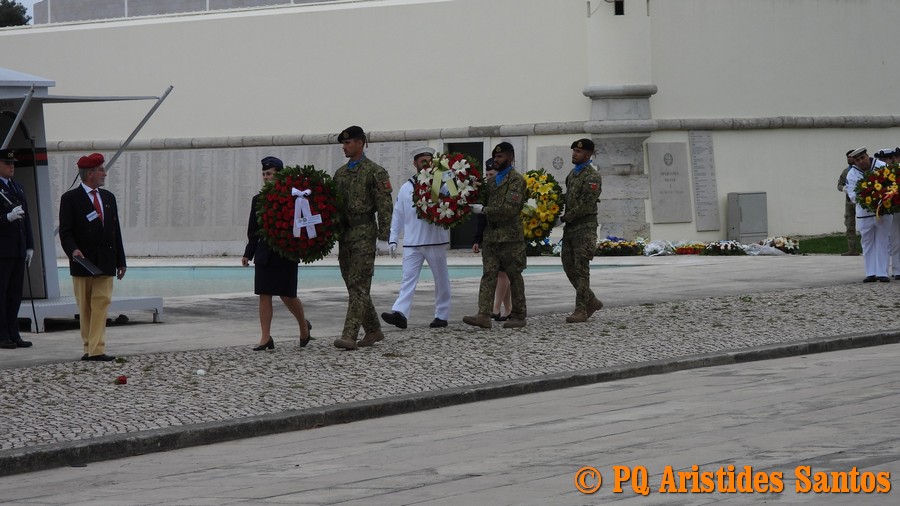 506355263-2427594144289429-4106227703784571116-n